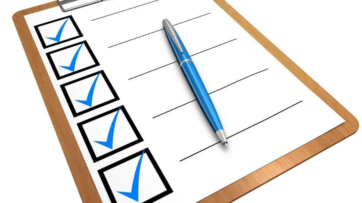 Dopady pandemie Covid-19 na osoby s hemofilií a von Willebrandovou chorobou